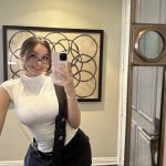 konyaescortmelina-3-150x150 Konya Escort Melina Partnerimi Mutlu Etmekten Keyif Alıyorum