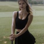 konyaescortnilsu-2-150x150 Konya Escort Nilsu Sevişirken Sohbet Etmeye Bayılırım