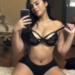 konyaescortsezen-3-150x150 Konya Escort Sezen Güne Benimle Güzel Başlayın