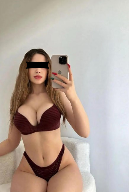 konyaescortsimge-3 Konya Escort Simge Yerim Var Ve Otele Geliyorum