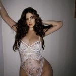 konyaescortanna-2-150x150 7/24 Full Hizmet Konya Escort Anna
