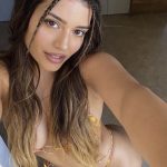 konyaescortaysegul-1-150x150 Fantazi Dünyanızın Vazgeçilmez Kadını Geldi Konya Escort Ayşegül