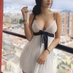 konyaescortbelinay-3-150x150 Konya Escort Belinay 25 Yaşında 1.70 Boyunda 65 Kilo Eve Otele Gelirim