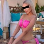 konyaescortdiana-2-150x150 Konya Escort Diana Eve Otele Aparta Gelirim