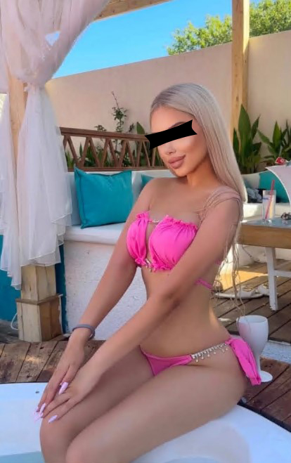 konyaescortdiana-2 Konya Escort Diana Eve Otele Aparta Gelirim