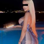 konyaescortdiana-3-150x150 Konya Escort Diana Eve Otele Aparta Gelirim