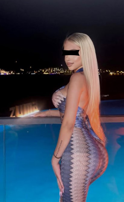 konyaescortdiana-3 Konya Escort Diana Eve Otele Aparta Gelirim