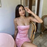konyaescortela-2-150x150 Konya Escort Ela Enerjisi Yüksek Escort Bayanım