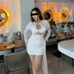 konyaescortkarina-4-150x150 Konya Escort Karina Sadece Otellere Geliyorum