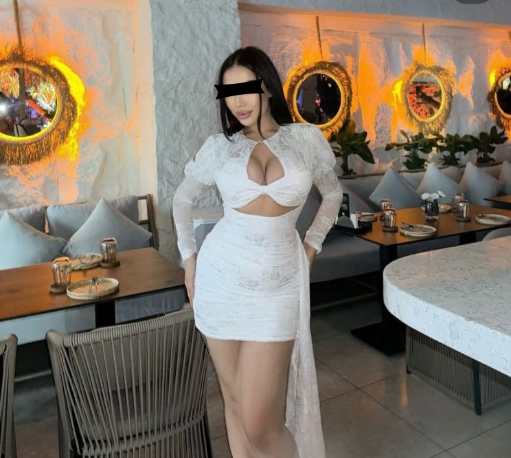 konyaescortkarina-4 Konya Escort Karina Sadece Otellere Geliyorum