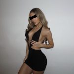konyaescortmerve-3-150x150 Konya Escort Merve Eve Ve Otele Gelirim