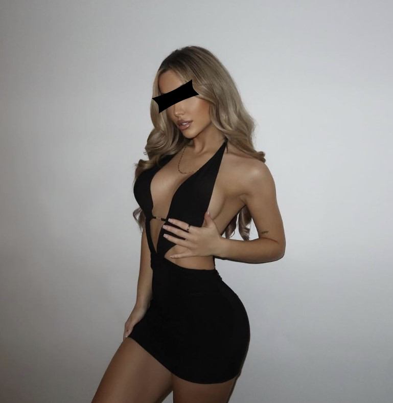 konyaescortmerve-3 Konya Escort Merve Eve Ve Otele Gelirim