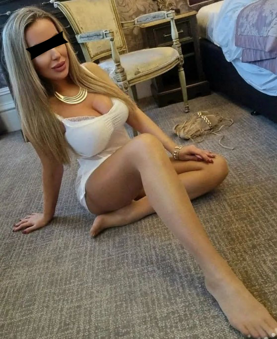 konyaescortmira-1 Konya Escort Mira 26 Yaşında 1.60 Boyunda 55 Kiloyum Eve Otele Aparta Gelirim