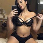 konyaescortnimet-1-150x150 Konya Escort Nimet Partnerime İnanılmaz Sakso Yaparım