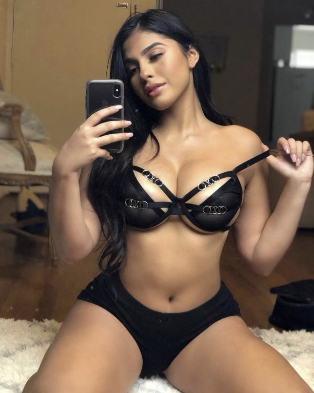 konyaescortnimet-1 Konya Escort Nimet Partnerime İnanılmaz Sakso Yaparım