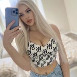 konyaescortsebnem-1-150x150 Konya Escort Şebnem Partnerim Görüşmelerimden Sonra Mutlu Ayrılır