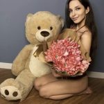 konyaescortsemra-3-150x150 Konya Escort Semra Yatakta Harikalar Yaratırım Randevu Alabilirsiniz