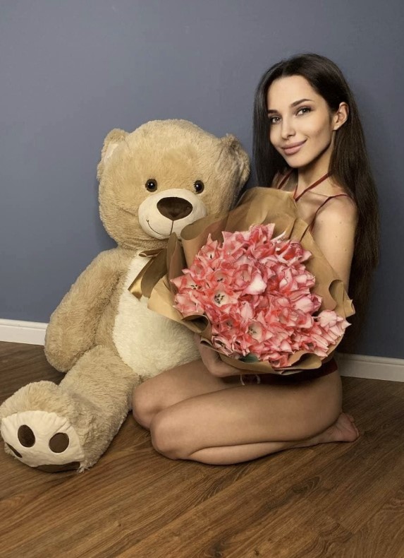 konyaescortsemra-3 Konya Escort Semra Yatakta Harikalar Yaratırım Randevu Alabilirsiniz