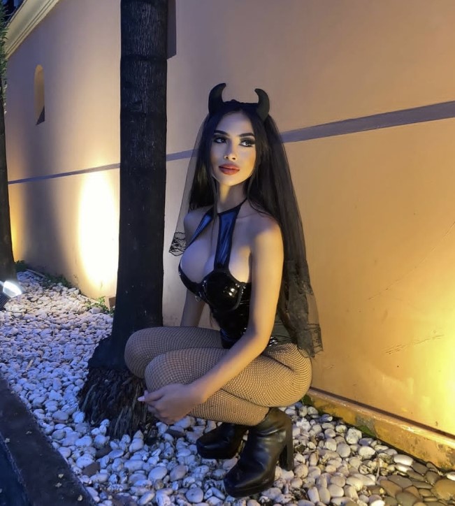 konyaescortsule-2 Konya Escort Şule Konya'da Profesyonel Escort Hizmeti Sunuyorum
