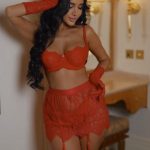 konyaescorttugba-3-1-150x150 Konya Escort Tuğba Kucakta Fantazilere Asla Hayır Demem