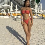 konyaescortzuhal-1-150x150 Konya Escort Zuhal Harika Escort Deneyimi Yaşatırım