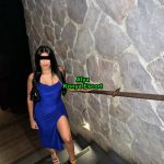 konyaescortalya-2-1-150x150 Konya Escort Alya Yerim Var Ve Eve, Otele, Aparta Gelirim