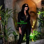 konyaescortalya-3-1-150x150 Konya Escort Alya Yerim Var Ve Eve, Otele, Aparta Gelirim