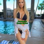 konyaescortanastasiya-6-150x150 Konya Escort Anastasiya Görüşme Yerlerim; Ev, Otel, Apart