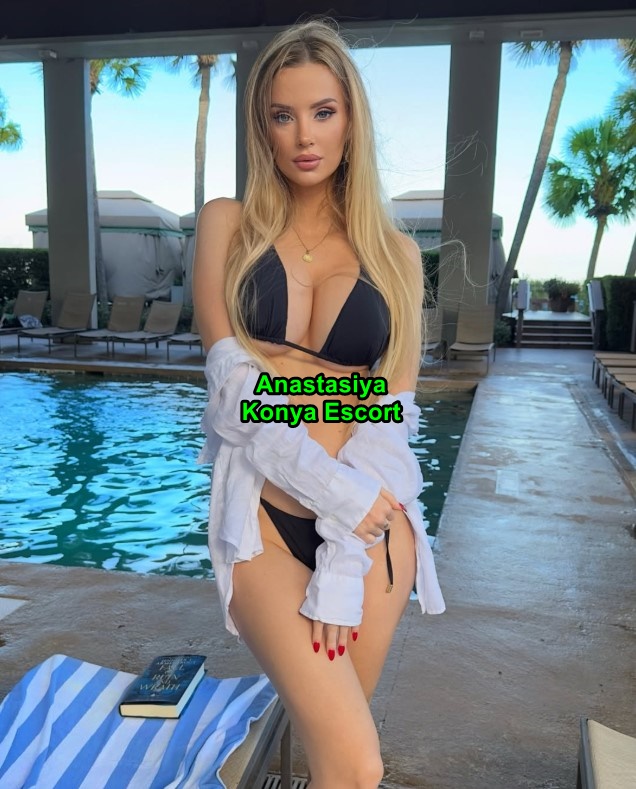 konyaescortanastasiya-6 Konya Escort Anastasiya Görüşme Yerlerim; Ev, Otel, Apart