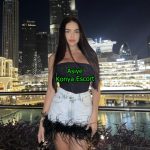 konyaescortasiye-1-150x150 Konya Escort Asiye Evinizde Veya Otel Özel Hissettiririm