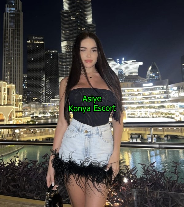 konyaescortasiye-1 Konya Escort Asiye Evinizde Veya Otel Özel Hissettiririm