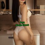 konyaescortasya-2-150x150 Konya Escort Asya İster Eve İsterseniz Otelde Hizmet Veririm