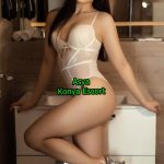konyaescortasya-3-150x150 Konya Escort Asya İster Eve İsterseniz Otelde Hizmet Veririm