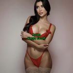 konyaescortaycan-2-150x150 Fantazileri İle Harika Yaratan Konya Eskort Aycan