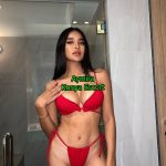 konyaescortaymira-3-150x150 Konya Escort Aymira 22 Yaşında 1.65 Boyundayım Enerjim İle Çevremi Aydınlatırım