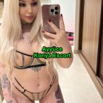 konyaescortayyuce-3-150x150 Konya Escort Ayyüce Şehrin En Tatlı Ve Enerjik Escort Kızıyım!