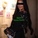 konyaescortbalim-1-150x150 Konya Escort Balım Eve Ve Otele Geliyorum