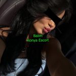 konyaescortbalim-2-150x150 Konya Escort Balım Eve Ve Otele Geliyorum