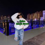konyaescortbalim-3-150x150 Konya Escort Balım Eve Ve Otele Geliyorum