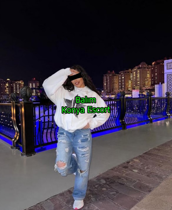 konyaescortbalim-3 Konya Escort Balım Eve Ve Otele Geliyorum