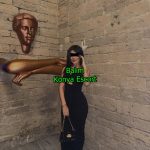 konyaescortbalim-4-150x150 Konya Escort Balım Eve Ve Otele Geliyorum