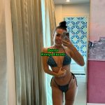 konyaescortberna-3-150x150 Konya Escort Berna Sevgili Tadında
