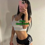konyaescortcansu-1-1-150x150 Çıtır Konya Escort Cansu Kendi Yerim Var