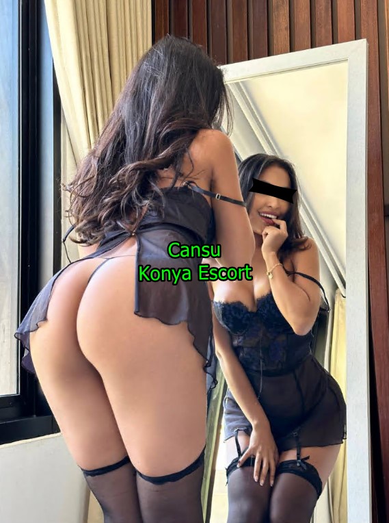 konyaescortcansu-1 Konya Escort Cansu Bosna Civarı Eve Ve Otele Geliyorum