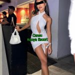 konyaescortcansu-3-150x150 Konya Escort Cansu Bosna Civarı Eve Ve Otele Geliyorum