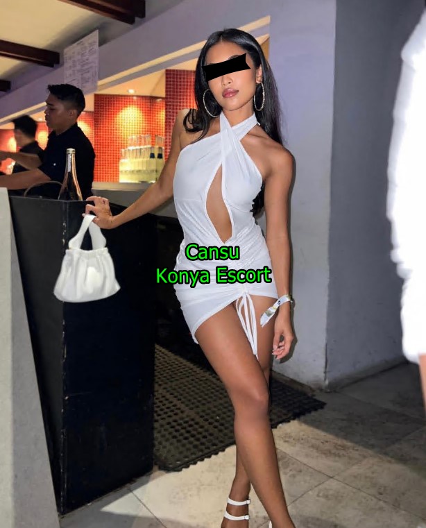 konyaescortcansu-3 Konya Escort Cansu Bosna Civarı Eve Ve Otele Geliyorum