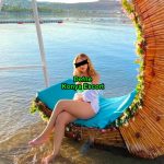 konyaescortdefne-3-150x150 Sarışın Konya Escort Defne Eve, Otele, Rezidanslara Gelirim