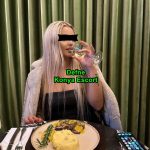 konyaescortdefne-4-150x150 Sarışın Konya Escort Defne Eve, Otele, Rezidanslara Gelirim