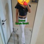 konyaescortdemet-2-150x150 Ateşli Konya Escort Demet Kendi Yerim Var