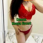 konyaescortdemet-3-150x150 Ateşli Konya Escort Demet Kendi Yerim Var